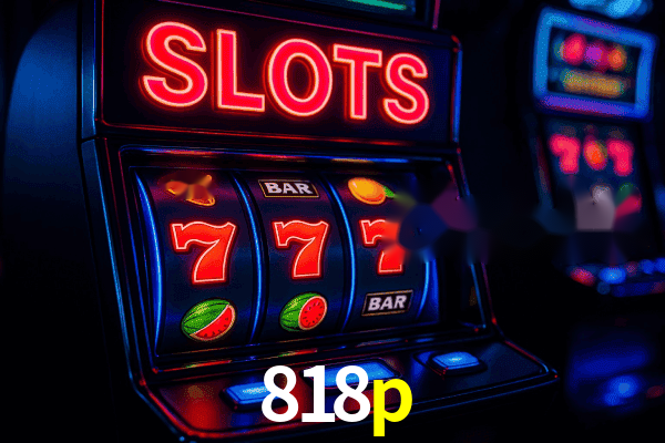 Jackpot progressivo