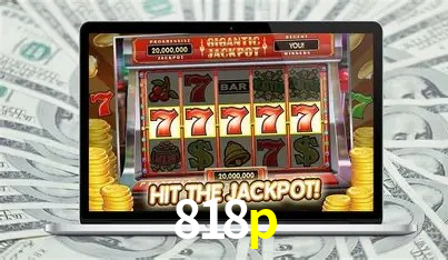 Baccarat ao vivo