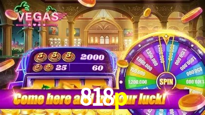 Blackjack ao vivo