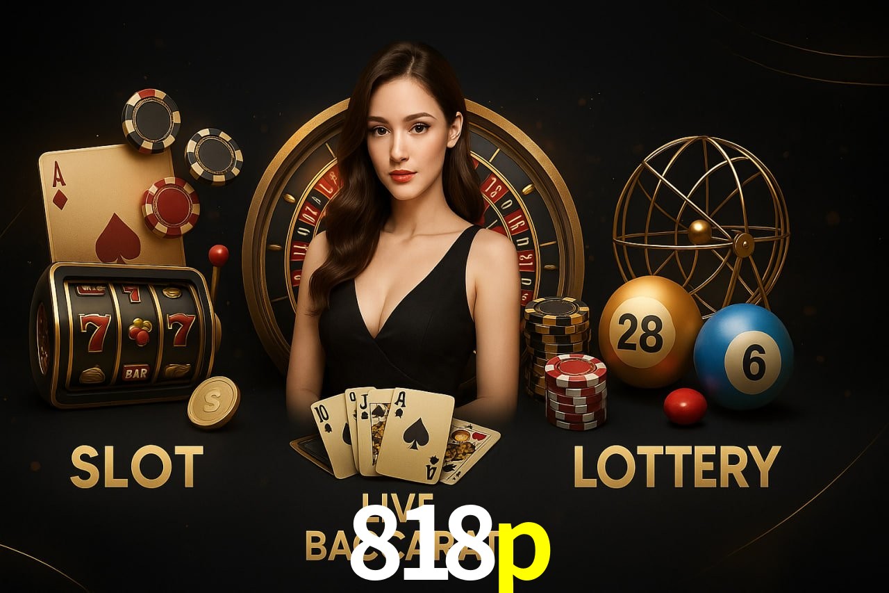 Volatilidade de slots